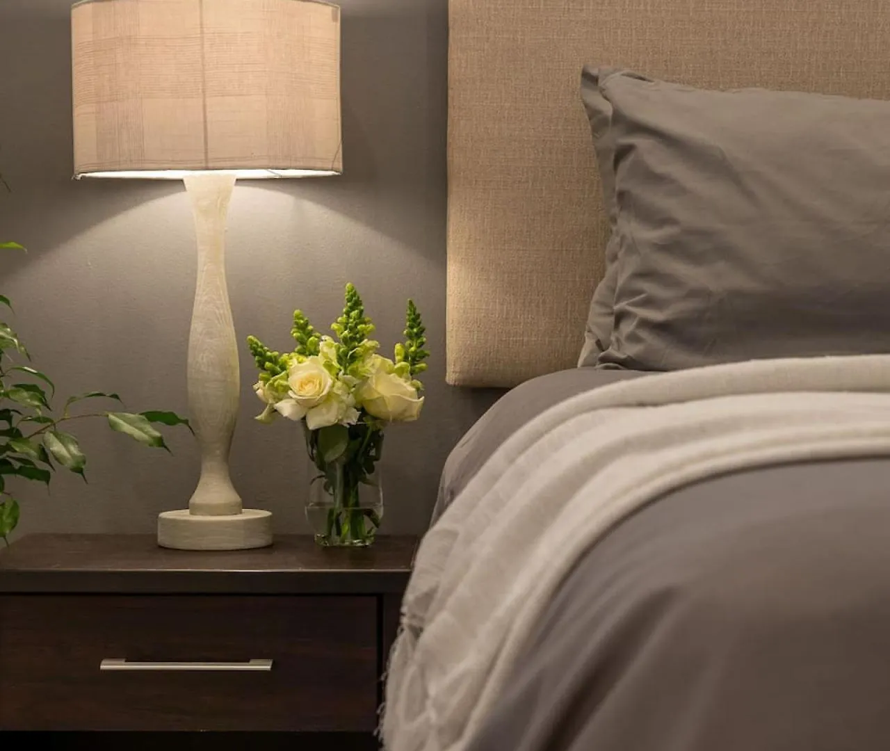 Cozy Corner Apartment Le Cap